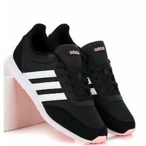 adidas v racer 2.0 w db0432